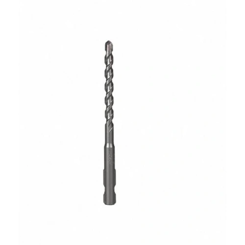 BFS Bosch SDS-QUICK Beton Matkap Ucu 7x100 mm 2 609 256 905