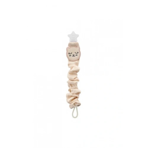 BFS    Bürümcüklü Emzik Tutacağı 747 Somon