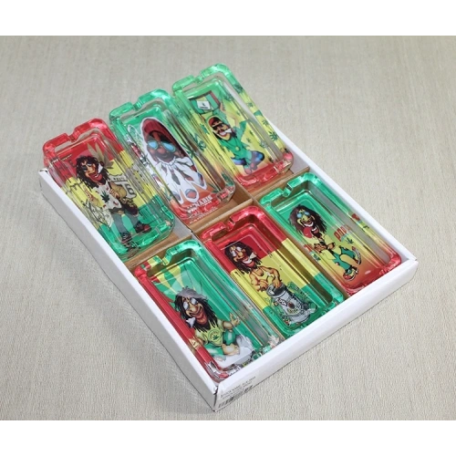 BFS Cam Küllük Alk3693