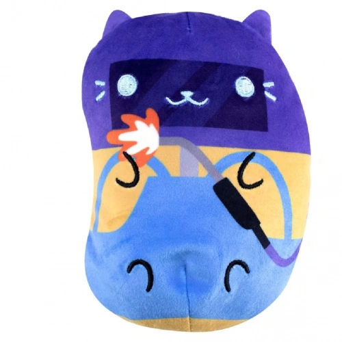 BFS   Cats vs Pickles Chonks Serisi 15 cm