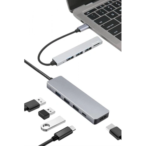 BFS ÇEVİRİCİ DÖNÜŞTÜRÜCÜ