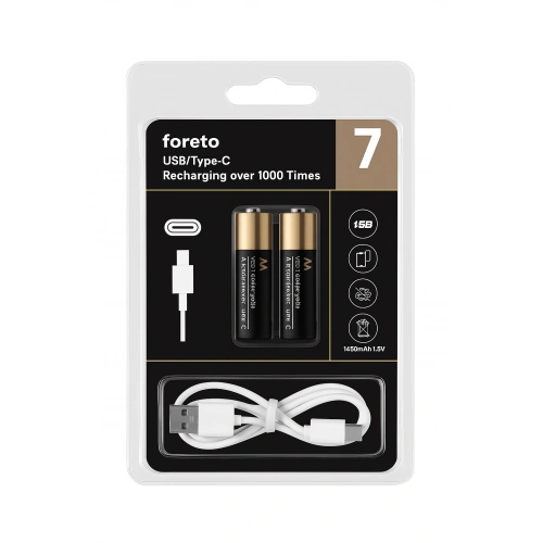 BFS Çevre Dostu ve Uzun Ömürlü Enerji Seçeneği – 1000+ Döngü ile Sürdürülebilir Yaşam