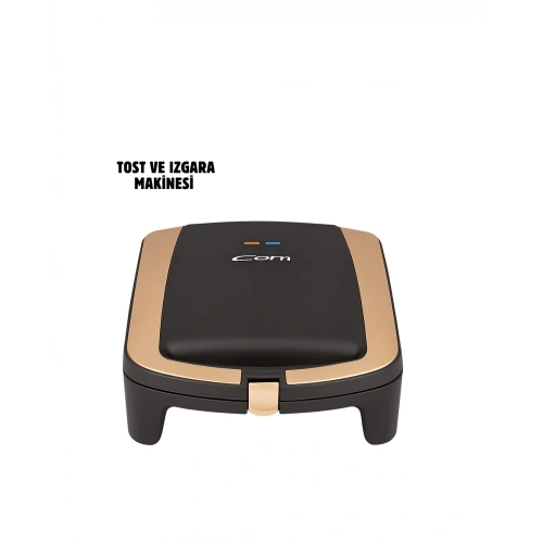 BFS CG225 Tost Makinesi