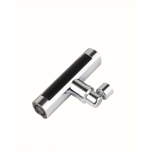 BFS Çok Fonksiyonlu Musluk Başlığı