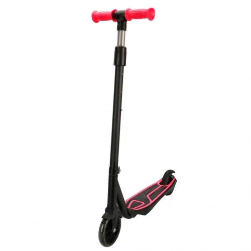 BFS   Cool Wheels Işıklı Pembe