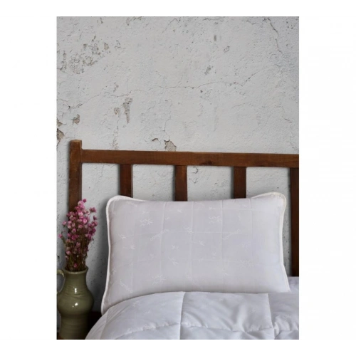 BFS  Cotton Box Bambu Yastık 50x70