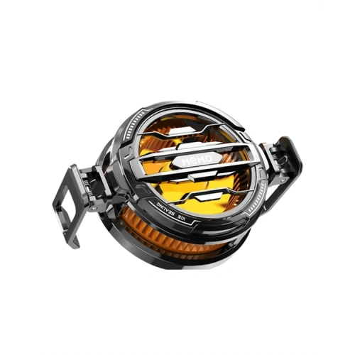 BFS CX07-TELEFON SOĞUTUCU