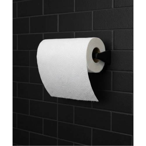 BFS Dayanıklı Duvar Tipi Kağıt Havlu Peçete Tutucu Askı