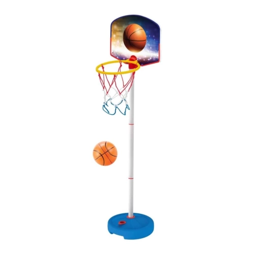 BFS   Dede Küçük Ayaklı Basketbol Potası