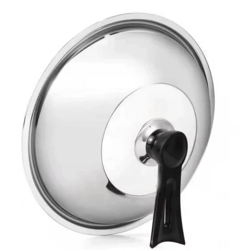 BFS  Dikey Tasarımlı Tencere Kapağı Kolu