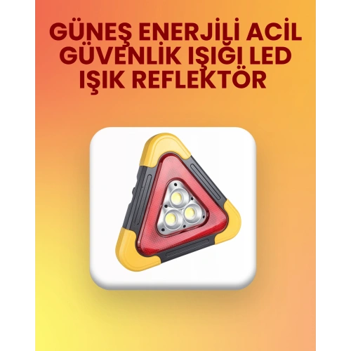 BFS DP-209 REFLEKTÖR