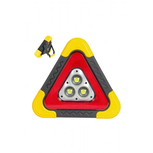 BFS DP-209 REFLEKTÖR