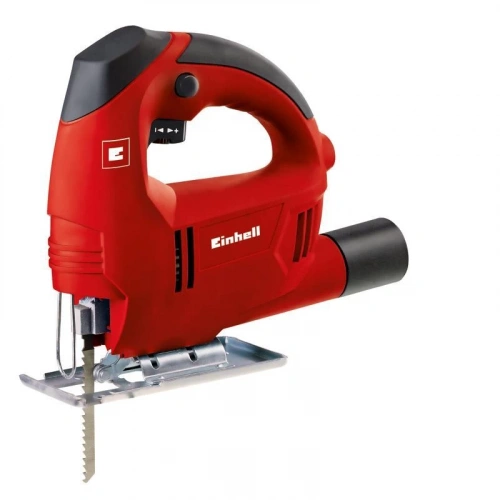 BFS Einhell TC JS 60/1 Dekupaj Testere 410 Watt