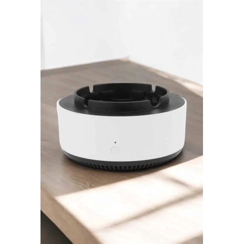 BFS Elektronik Küllük Duman Giderici Hava Temizleyici