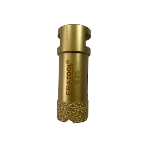 BFS Era 55889 25 mm M14 Granit Mermer Delici Panç