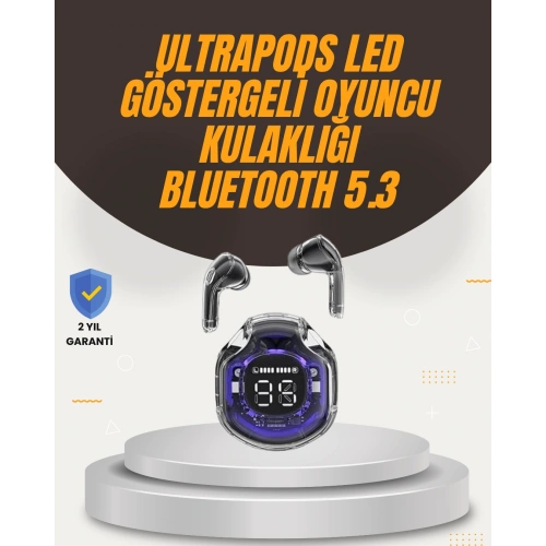 BFS Ergonomik Yapı ve Cihazlarla Üstün Uyumluluk