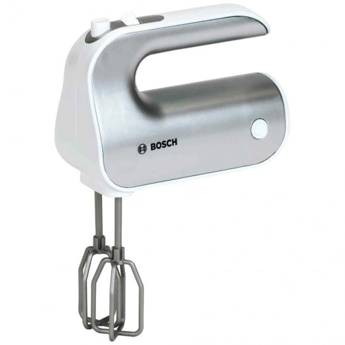 BFS EV ALETİ BOSCH EL MİKSERİ GMŞ.
