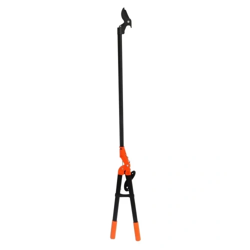 BFS F2ak7cl - Yüksek Dal Makası 1500 Mm