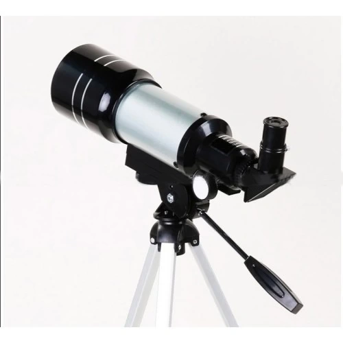 BFS F30070m Profesyonel Yeni Uzay Teleskobu ,astronomik Monoküler