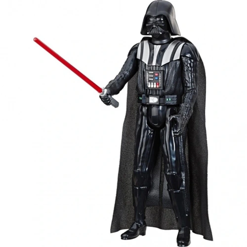 BFS F5826 Darth Vader Figür