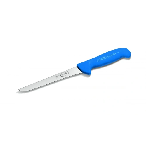 BFS F.dıck 8 2368 18 Kasap Sıyırma Bıçağı 18 Cm - Ergo Grip