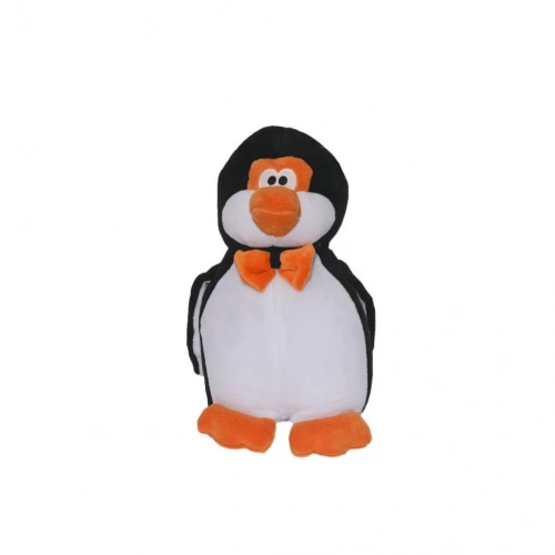 BFS   FK-2219 Papyonlu Penguen 40 cm -Atabey Grantoys