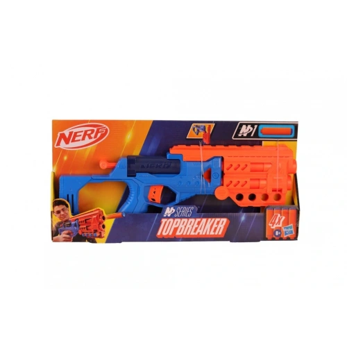 BFS G0877 N Serisi Topbreaker