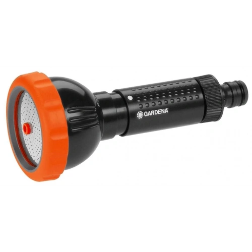 BFS Gardena 02847-20 Profi Sistem Sprey Duş Tabancası