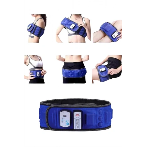 BFS GÖBEK ERİTME ALETİ