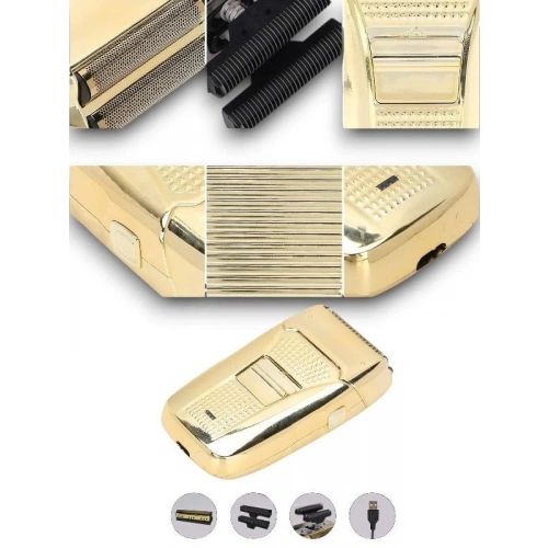 BFS GW-9863 TIRAŞ MAKİNESİ