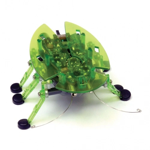 BFS  Hexbug Mikro Robot Böcek