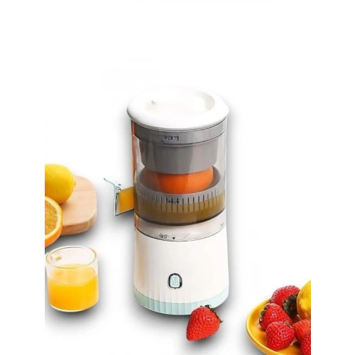 BFS HS-93 MEYVE SIKACAĞI