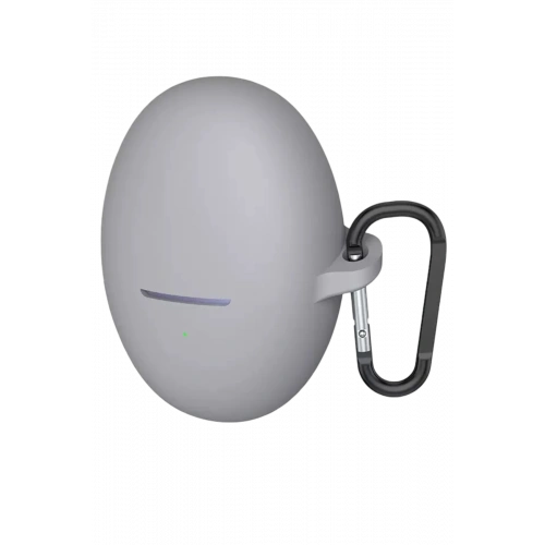 BFS  Huawei FreeBuds 6 Hang Kılıf - Bej