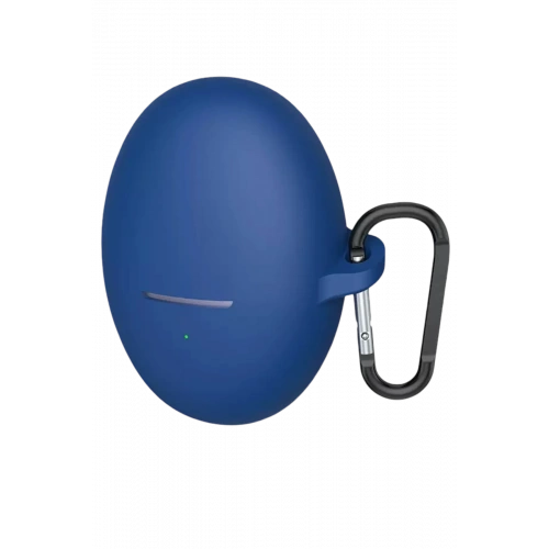 BFS  Huawei FreeBuds 6 Hang Kılıf - Lacivert