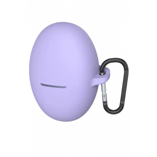 BFS  Huawei FreeBuds 6 Hang Kılıf - Lila