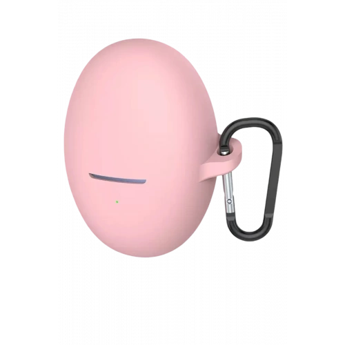 BFS  Huawei FreeBuds 6 Hang Kılıf - Pudra