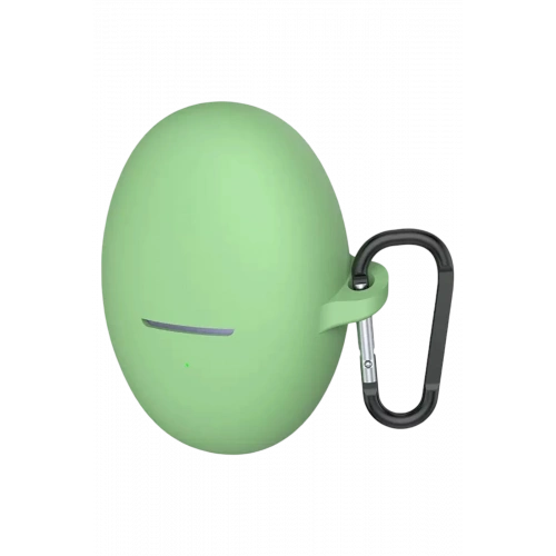 BFS  Huawei FreeBuds 6 Hang Kılıf - Yeşil