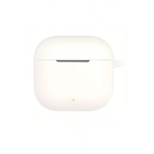 BFS  Huawei FreeBuds SE 3 Hang Kılıf - Beyaz