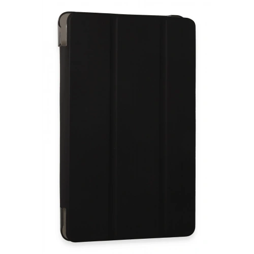 BFS  Huawei MatePad 11.5 Kılıf Tablet Smart Kılıf - Siyah