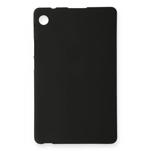 BFS  Huawei MatePad T8 8 Kılıf Evo Tablet Silikon - Siyah