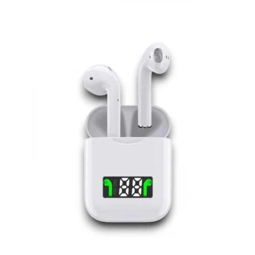 BFS İ99 BLUETOOTH KULAKLIK