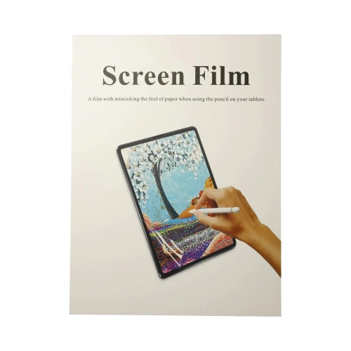 BFS iPad Mini 6 Stylus Pen Serisi