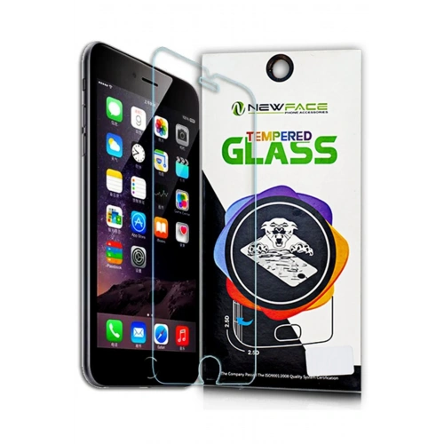 BFS  iPhone 12 Pro Max Temperli Cam Ekran Koruyucu