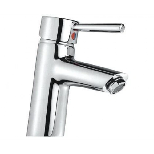 BFS İtimat Delta Mix 322 Lavabo Bataryası