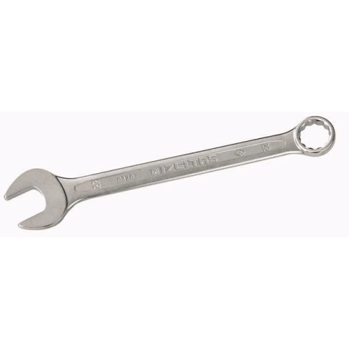 BFS İzeltaş 0320 Kombine Anahtar 13 mm Kısa Boy