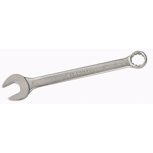 BFS İzeltaş 0320 Kombine Anahtar 5 mm Kısa Boy