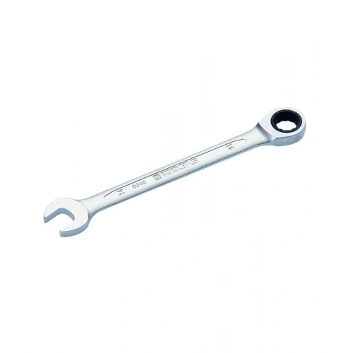 BFS İzeltaş Cırcır Kombine Anahtar 10 mm