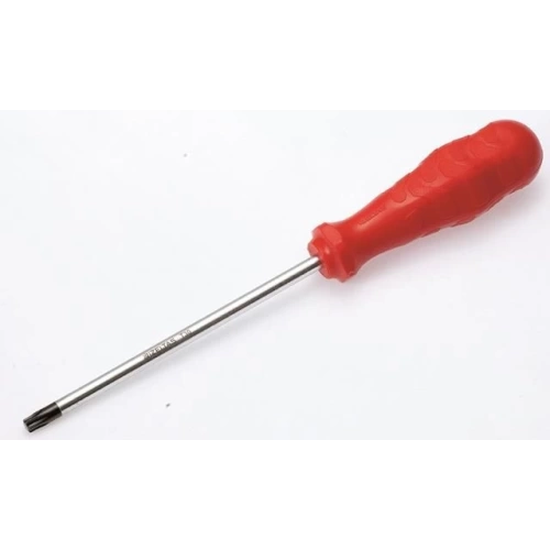 BFS İzeltaş Torx Uçlu Tornavida T20