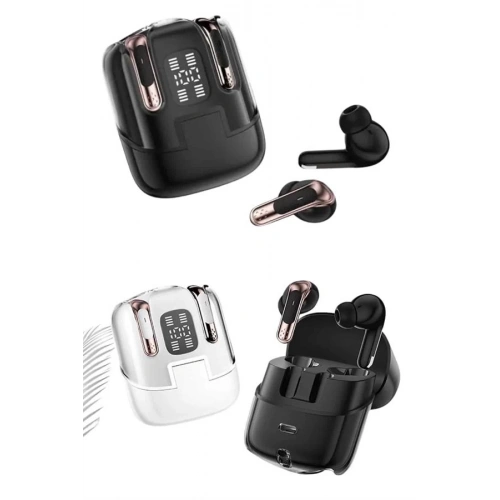 BFS J40 BLUETOOTH KULAKLIK