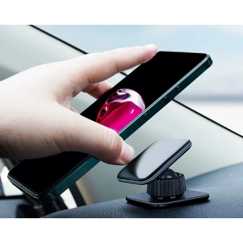 BFS Jel Yapışkanlı Araba Telefon Tutucu